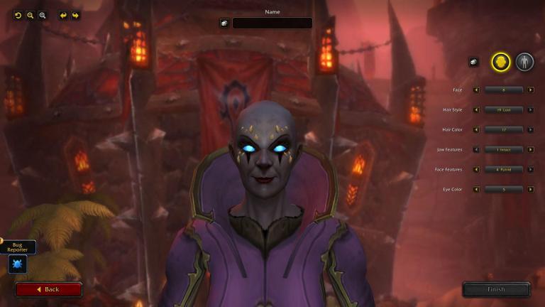 undead female.JPG